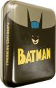 Vintage igralne karte Batman