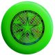 Discraft Ultra Star Green