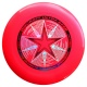 Discraft Ultra Star Pink