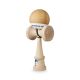 KROM POP NAKED kendama 