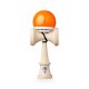 KROM POP LOL Oranžová Kendama