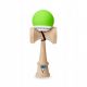 KROM POP svetlo zelena kendama