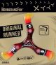 BoomerangFan Original Runner bumerang za desno roko