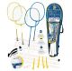 Set za badminton