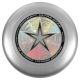 Discraft Ultra Star Silver