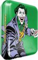 Vintage igralne karte Joker