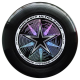 Discraft Ultra Star Black