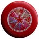 Discraft Ultra Star Red