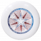 Discraft Ultra Star White